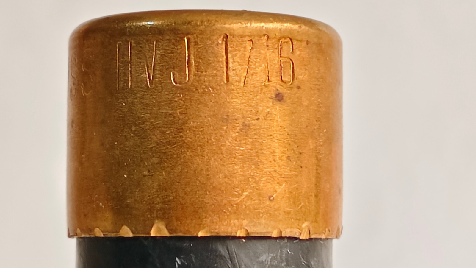 admin/uploads/uploads/Bussmann hvj1-16 -HVJ1-16 Fuse_7.webp